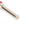 Watch Bearing Disassembly Punch Chromate Finish Punch Watch Automatic Oscillating