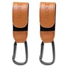 Shabany® Hook Pack of 2 Universal Fit | Holder Pendant