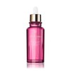 Cle de Peau Beauté [Clé de Peau Beauté] Radiant Multi Repair Oil 75ml / [끌레드뽀 보떼]래디언트 멀티 리페어 오일 75ml