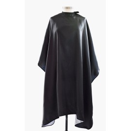 Cover N Style New Cover N Style James Oversized Haircutting Styling Barber Salon Stylist Cape