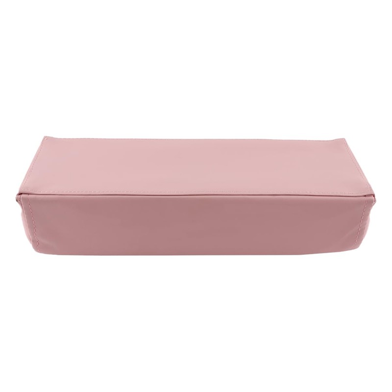 Nicear Nail Art Hand Cushion Washable Soft Foam Cushion Hand
