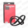 STARK SKTIB-0780021 Timing Belt 1080 mm 19 mm