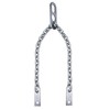 34-Inch Engine Lift Chain with 1,000 lbs Max Load with