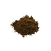 Sichuan Peppercorn Powder 40g - 1.95Kg Szechuan Pepper Premium Quality