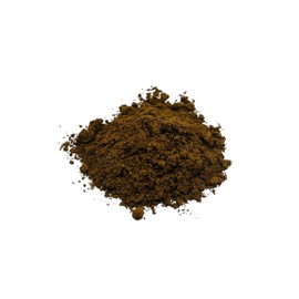 Sichuan Peppercorn Powder 40g - 1.95Kg Szechuan Pepper Premium Quality (40 grams)