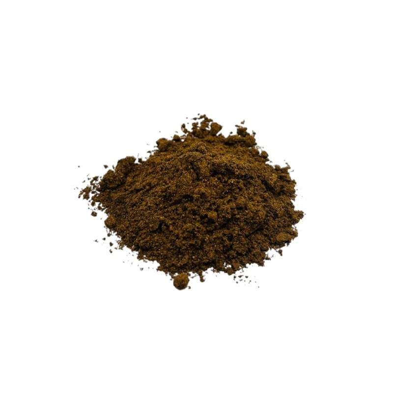 Sichuan Peppercorn Powder 40g - 1.95Kg Szechuan Pepper Premium Quality