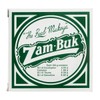 Zam-Buk Hebal Balm 60 g