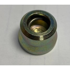 Wilton C-CLAMP   Swivel Pad for WILTON and Others