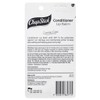 Chapstick Conditioner Lip Balm SPF15 4.2g