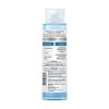 Eucerin Água Micelar Hidratante Facial, 30 ml