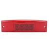 UTV LED Tail Lights 2411450 High Brightness Red Rear Brake