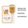 Mascarilla Facial Baba De Carol Regeneradora Tonymoly
