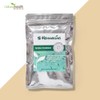 Henna King Eco-friendly Scalp Protection Natural Organic Henna Dye Neem
