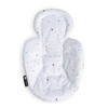 Special Edition: 4moms Newborn Insert for Baby Swing, Baby rockaRoo,