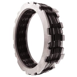 z-pack 3rd 4th z pak Raybesto's with revolutionary x-32 Raybesto's extreme duty paper 4l60-e Automatic transmission