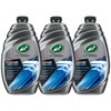 Turtle Wax 53889 Hybrid Solutions Ceramic Wash and Wax -