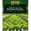 FoxFarm Hydro Liquid Trio Pack - Big Bloom, Grow Big