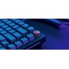 Glorious GMMK PRO Rotary Knob - Prism Pink GMMK PRO用