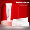 Bio Mystery Retinol 0.1 Intense Cream With Collagen & Peptide
