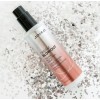 Dream Blowout Crema De Protección Térmica Joico 200 Ml