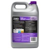 Zerex G30 50/50 Ready-to-Use Antifreeze Coolant 1 Gallon
