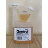 Zoëcon Zoecon GENTROL IGR Insect Growth Regulator Bedbug Cock Roach