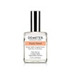 Demeter Fuzzy Navel EDC 30ml / 데메테르 퍼지네이블 EDC 30ml