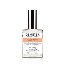 Demeter Fuzzy Navel EDC 30ml / 데메테르 퍼지네이블 EDC 30ml