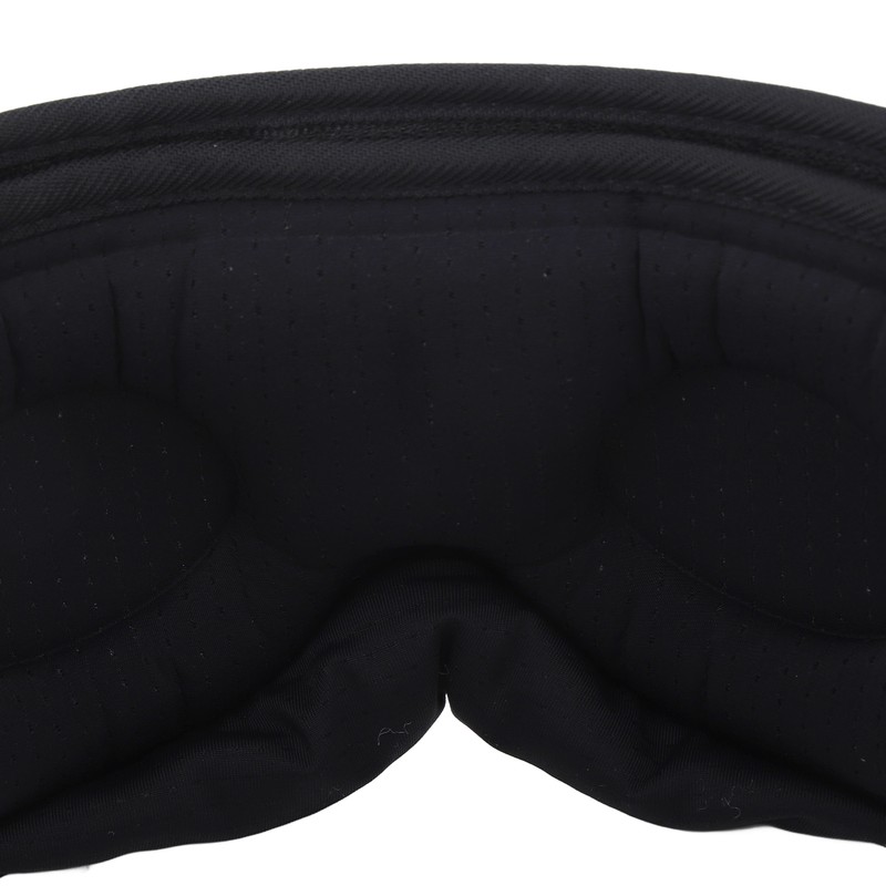 Bluetooth 5.2 Sleep Headphones Wireless 3D Sleeping Eyeshade Music Headphones