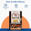 Magic Seasoning Blends Chef Paul Bbq Magic Seasoning 24Oz Smoky