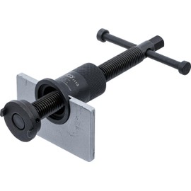 BGS 1113 Brake Piston Reset Tool for VW T5, Silver/Black