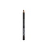 Flormar Eyebrow Pencil 405 Bitter Brown - Long-Lasting & Naturally