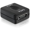 Delock SATA Adaptor SATA ->SATA fe/fe, 65166