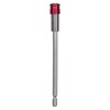 SUNFLAG JRL-150 Long Joint 5.9 inches (150 mm)