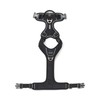 DOG Copenhagen Comfort Walk Pro 3.0 Harness, Black, M