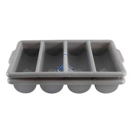 Separador Para Cubiertos Technoware 2 Piezas