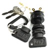 HD Switch Ignition Switch Replaces Club Car Gas 1996-2002 DS,