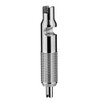 Birzman TL-BR-233 Valve Core Tool