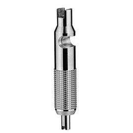 Birzman TL-BR-233 Valve Core Tool