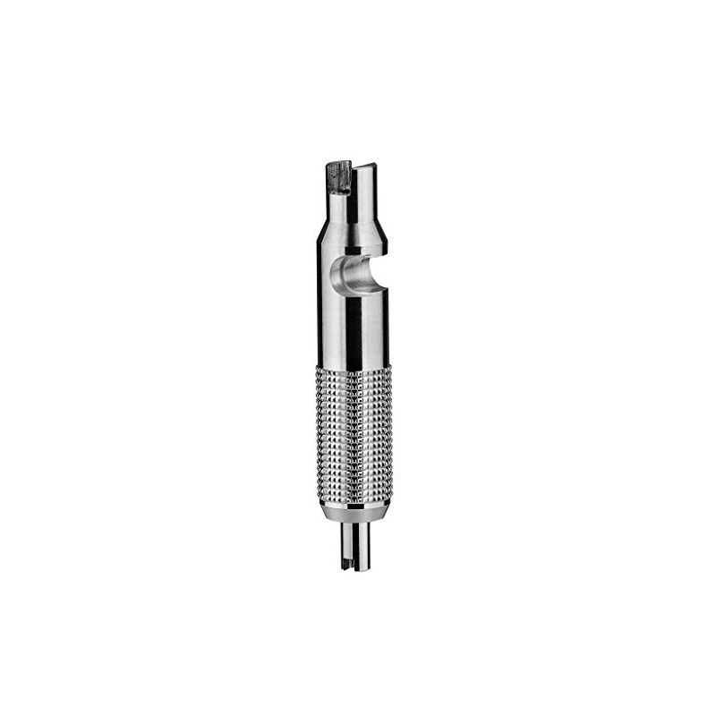 Birzman TL-BR-233 Valve Core Tool