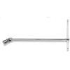 952 6-T-HANDLE WRENCHES WITH SWIVELLING