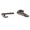 20 Sets Boot Lace Hooks, Shoe Boot Hooks Shoe Lace