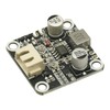 Laser Diode LD Driver Board TTL Modulation Current 1A-2A DC
