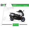 RMT 196 YAMAHA TMAX 530