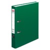 Herlitz maX.file Protect A4 Folder, 10094829, Green 5cm