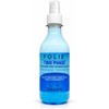 Dos Fases 200ml Desenredante, hidratante Sin Enjuagar Folie Profesional