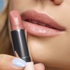 ARTDECO Perfect Colour Lipstick - Long-Lasting Shiny Lipstick Beige -