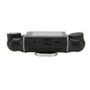 Dash Cam Front and Rear, 4 Channel Camera Car Recorder