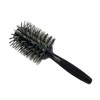Phillips Brush Luxe Monster Vent 3 Professional Hairbrush (LUXE-MV-3)