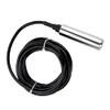 TL231 Ultrasonic Water Level Sensor Stainless Steel Input Level Sensor